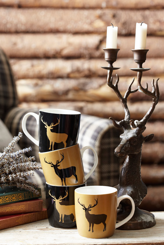 santa-kisses:  ❊ ❊ christmas blog ❊ ❊