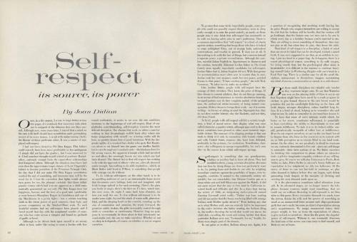 Once, In A Dry Season, I Wrote In Large Letters Across Two Pages Of A Notebook That Innocence Ends When