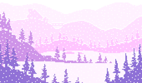 Kawaiinessoverload:anyone In Canada? Is Sunny Here But The Past Weeks There Was A