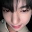 rir1ghepretty