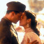 motion-of-love