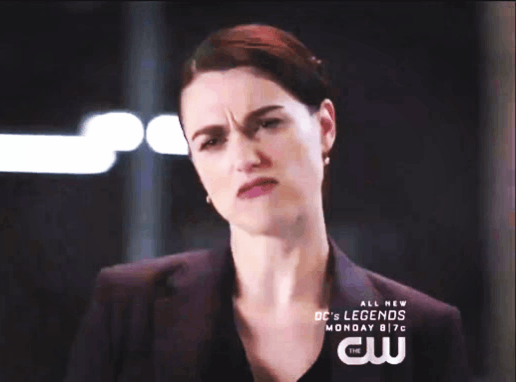 katie compton gif katie compton gif