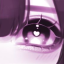 yamifem