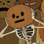 sbonk