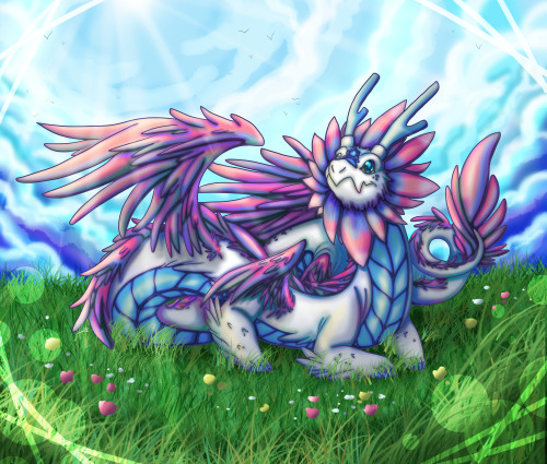 Celestial Dragon Art Explore Tumblr Posts And Blogs Tumgir Celestial Dragon Art Explore Tumblr Posts And Blogs Tumgir