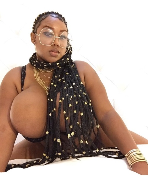 ebonybbwgoddesses.tumblr.com/post/169391887693/