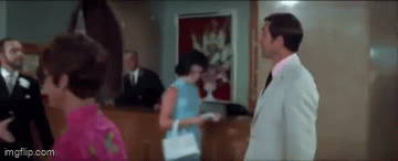ec17ed9d267a8529b6b01a6c0def6f299e0dad46.gifv