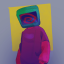 visualvoyager