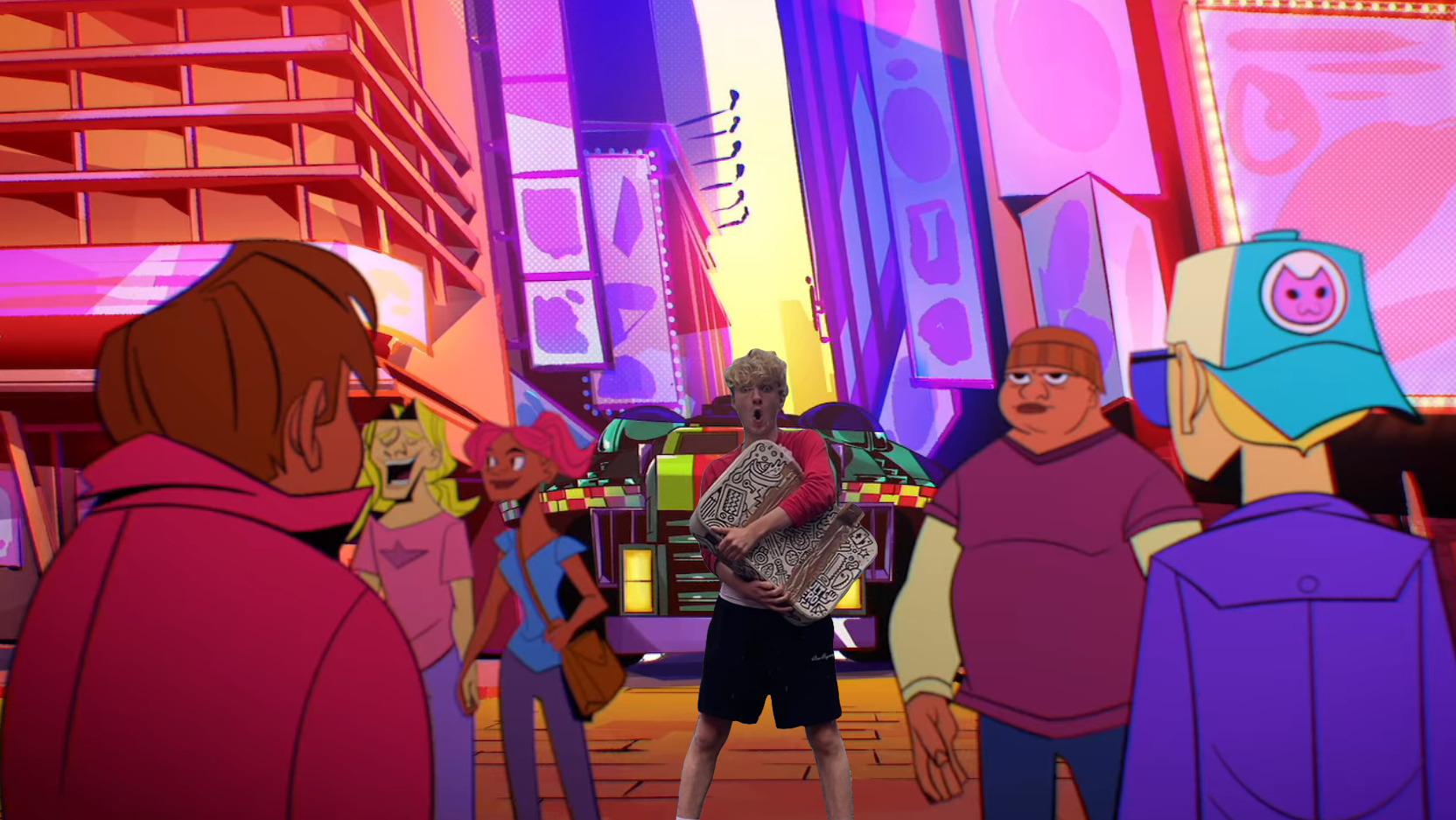 Tommy In Rottmnt Screenshots On Tumblr tommy-in-rottmnt-screenshots-on-tumblr