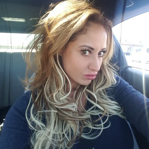 Yes Bitch&hellip;. shooting with @richelleryan for @venusgirls by evanotty