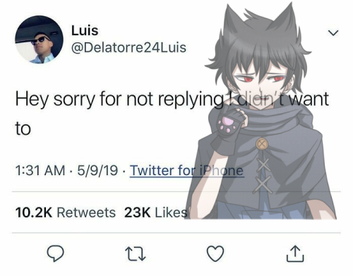 Yo Spoilerless (kind Of) Drdt Memes Let's Go