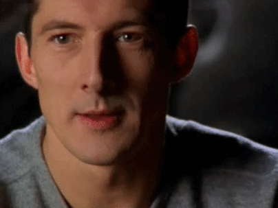 julstorres:misspryss:turnabout:misspryss:shelikestowakeupandjustfakeit:favcharacters:Methos (HIghlan