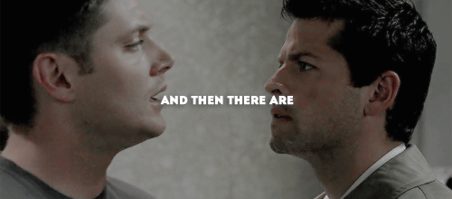 samxdean:insp.Source: samxdean