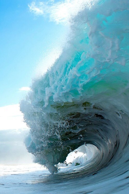 cleanandsupreme:  Don’t just reblog, Follow for more Clean posts!