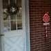 katiiie-lynn:Finally finished decorating the house for Christmas today! 🥰🎄🎅🤶🎁@mossyoakmaster  As always looking amazing my love! We rocked it so far!! 