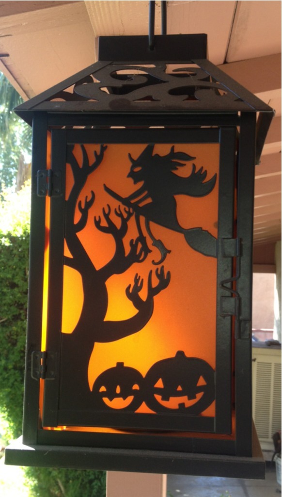Halloweentown