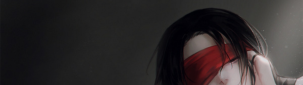 biblyoteka:   【NSFW?】(but not explicit) Kashuu Kiyomitsu Art trade with my friend