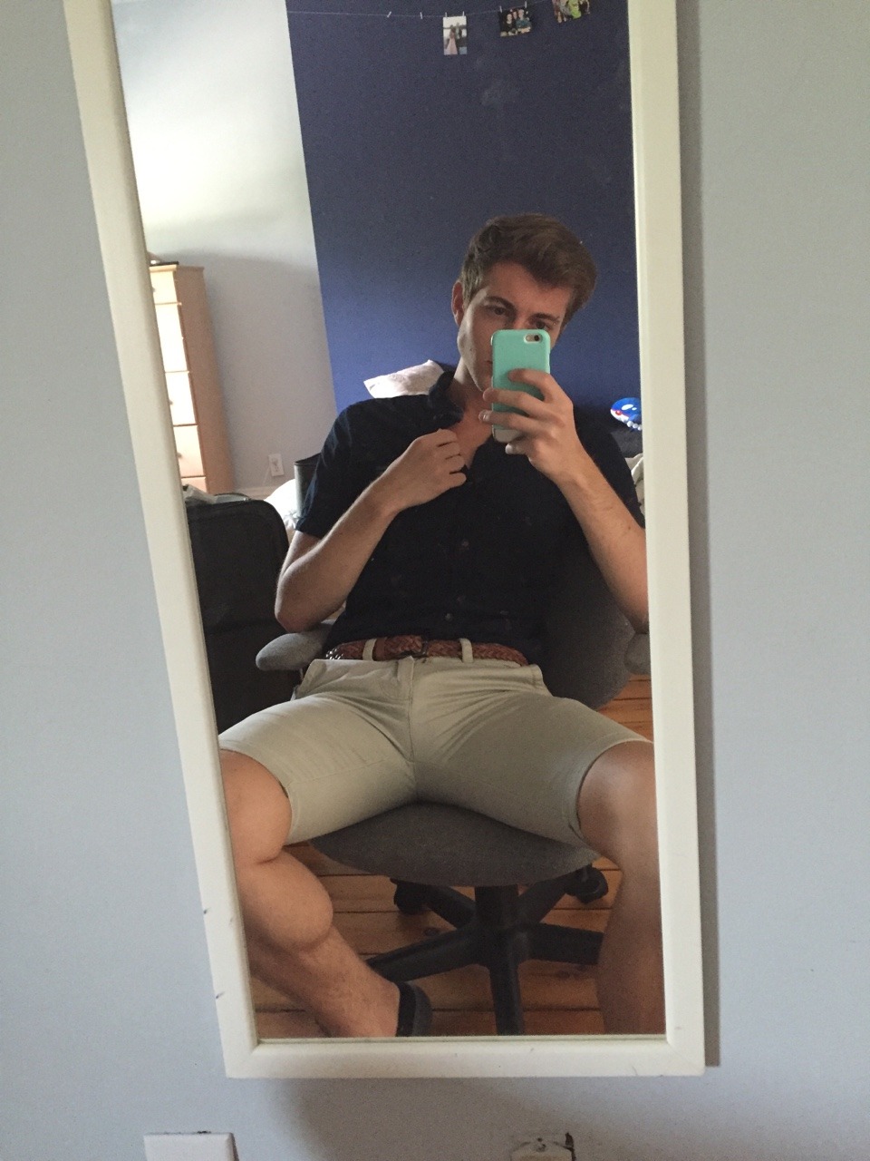 volcanize:I think at this point I can crush boys with my calves