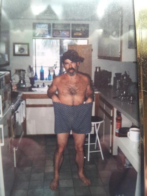 jdcoccola:  I have always tried to live a life of quiet dignity…….:)