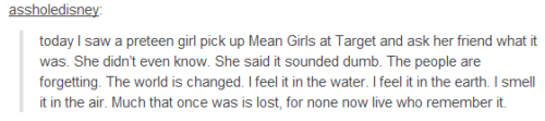 godbless-st-cyr:  A compilation of my favourite ‘little stories’ from tumblr. - Part 1 || Part 2 || Part 3 || Part 4 