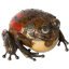 felvoid