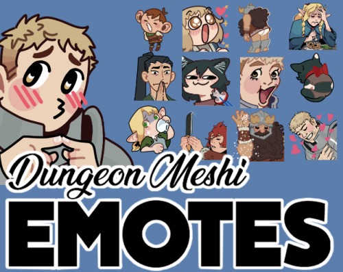 HEY HEY DUNGEON DELVERS