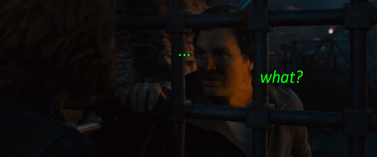 behindthefourthwall: requested by communist-aliens