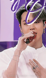 BTS 2020 Mnet Asian Music Awards