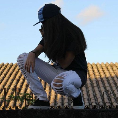 http://streetgrl.tumblr.com/post/159357525152