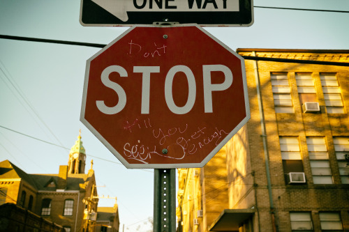 Don’t STOP Till You Get Enough - New Orleans, LA