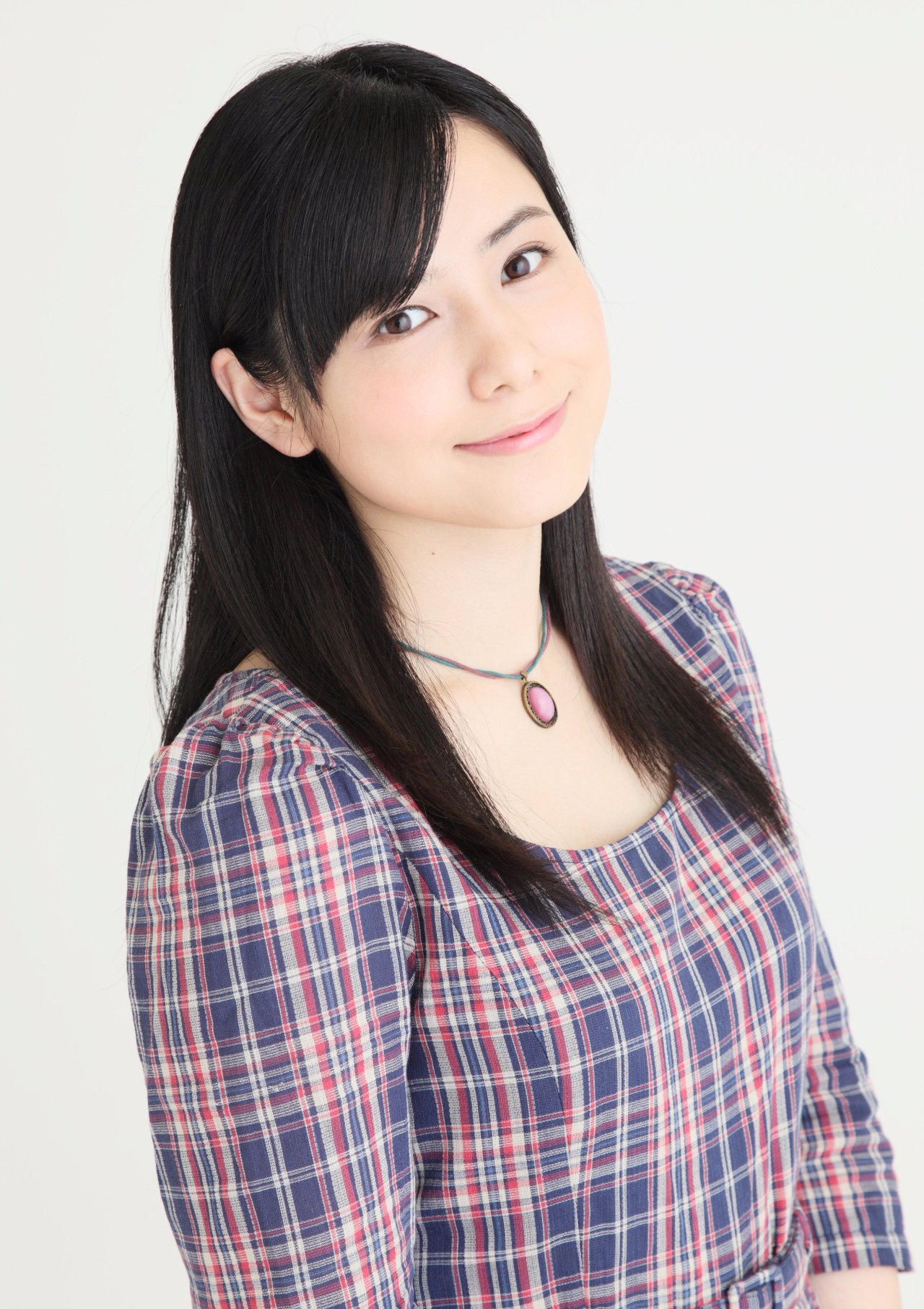 ukotm:  津田美波