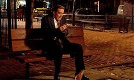 mazereaugh: deadlightcircus: Vampire’s Kiss (1989) dir. Robert Bierman  The last