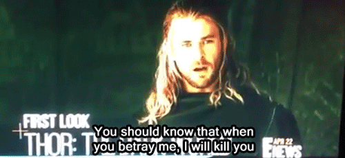 thunderfuckingfrost:  dupergalaxy:  MY FUCKING GOD MY FEELINGS!!!!!!!! I JUST CAN’T!!!!!!