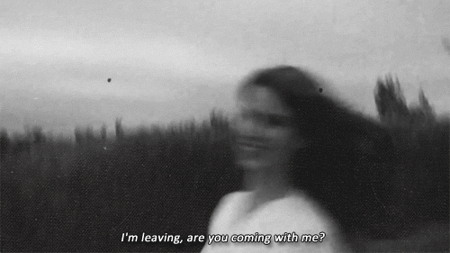 Breathe