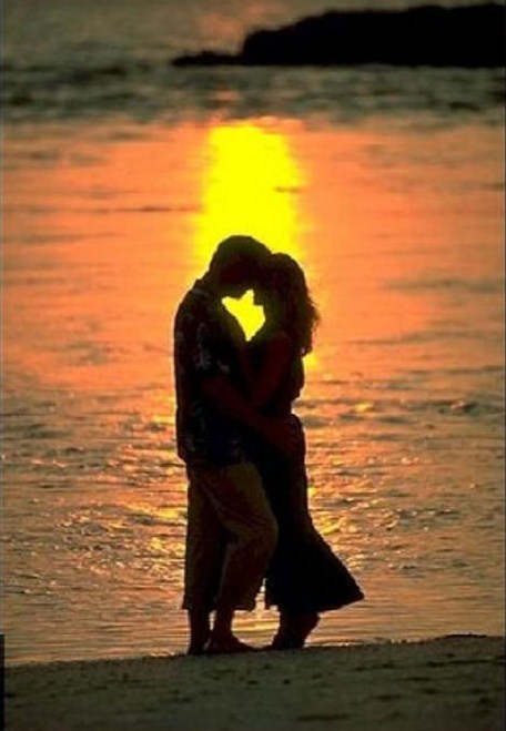 love
