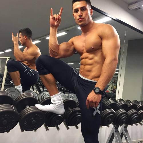 lumbrjax:  Instagram user @laxhod http://ift.tt/1hWpmMY 