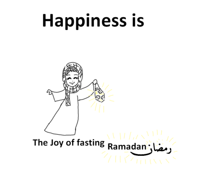 #Ramadan #fasting #Islam
رمضان مبارك على الجميع، أعاننا الله و إياكم على الصيام و القيام.