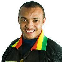 elix skipper elix skipper