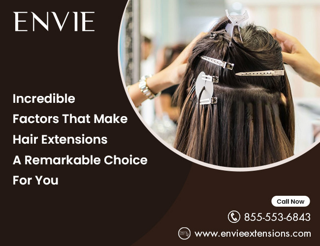 Hair Weaving Needle Pack - Hairtrade
