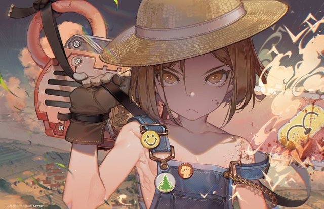 ポール バニヤン Tumblr Posts Tumbral Com ポール バニヤン Tumblr Posts Tumbral Com