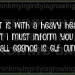 i-am-starved:💔*ias*