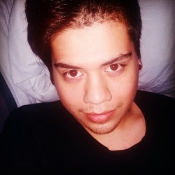 robert-insane-l:  #me #gay #Selfie #gaymer