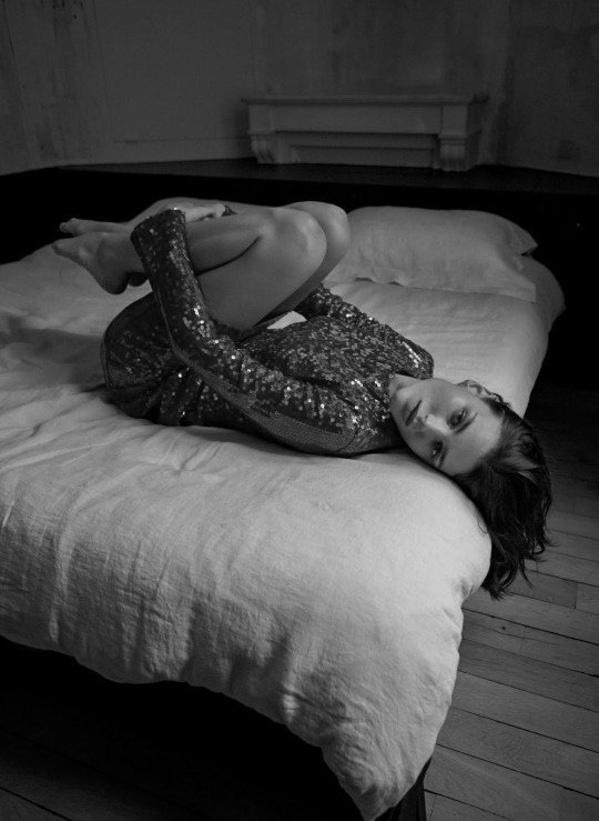 Valentanna