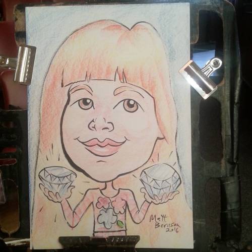 Sex Caricatures! #art #artstix #artistsontumblr pictures