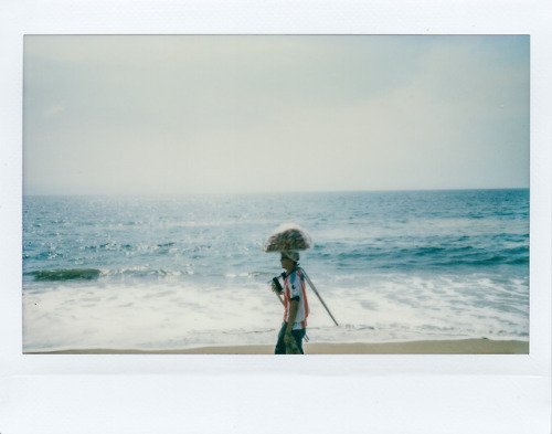 instantphotography