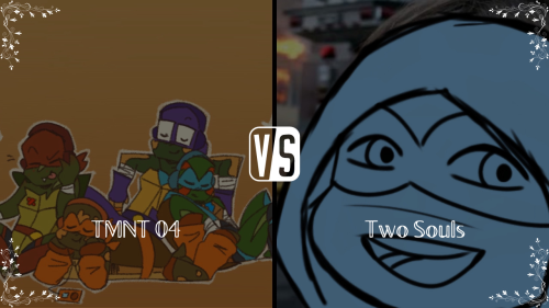 TMNT 04 - Koolaidashley