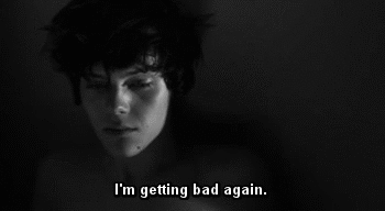 My Teen Quote