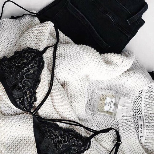 Lushlity ☼