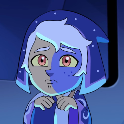 Watching And Dreaming Icons Part 1 {next?}
