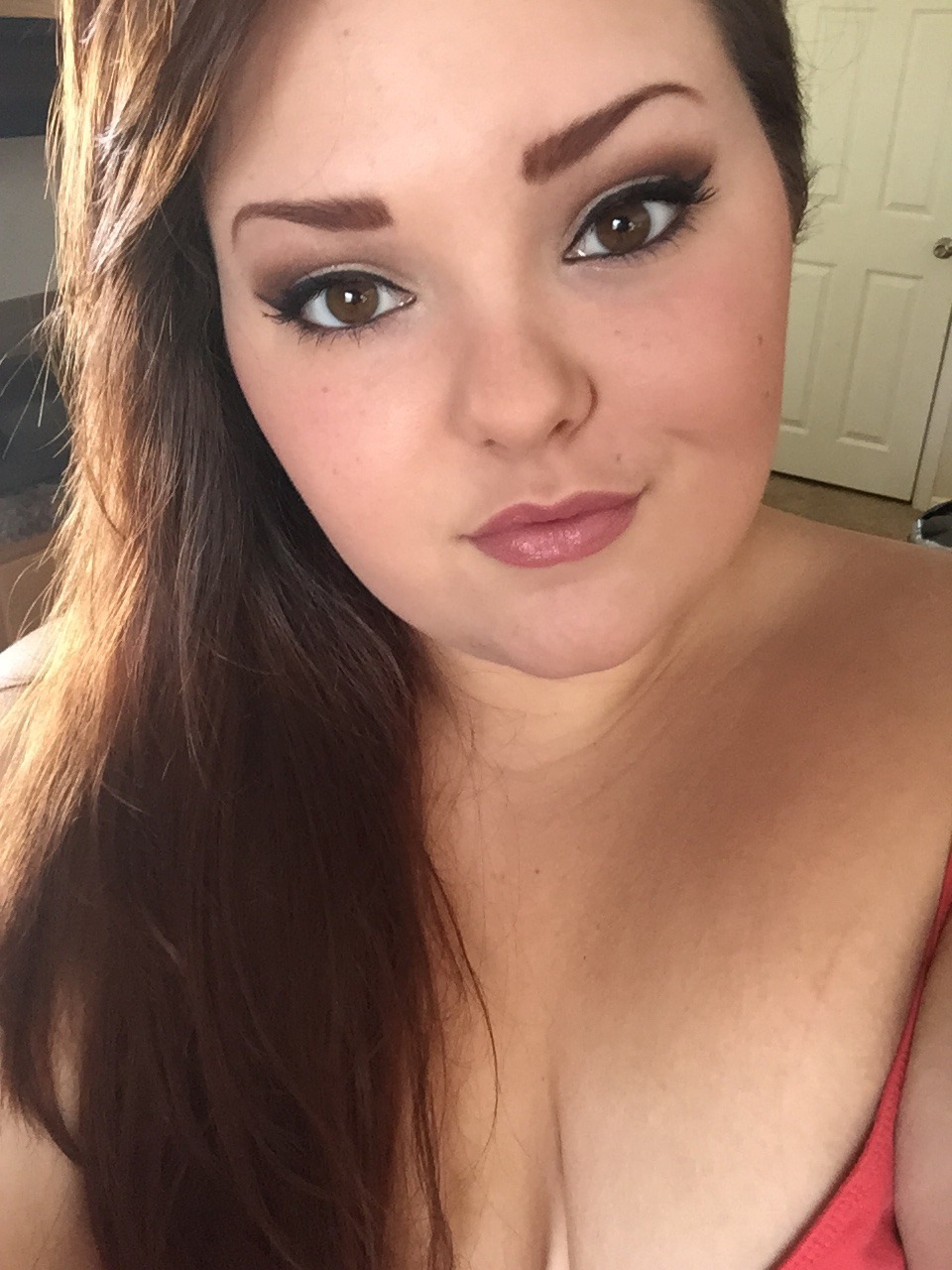 fat-hannah:  This was honestly one of my favorites.